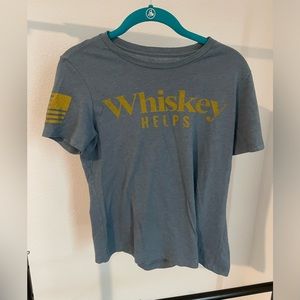 Women’s Grunt Style Shirt